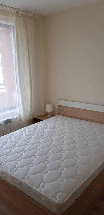 Дава се под наем Двустаен апартамент в София, Младост 1 - 75 кв.м за 400 € - Снимка #2