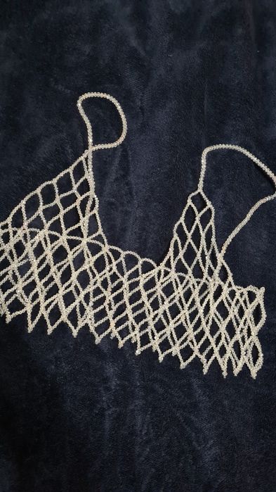 Услуги швеи,вышивальщицы