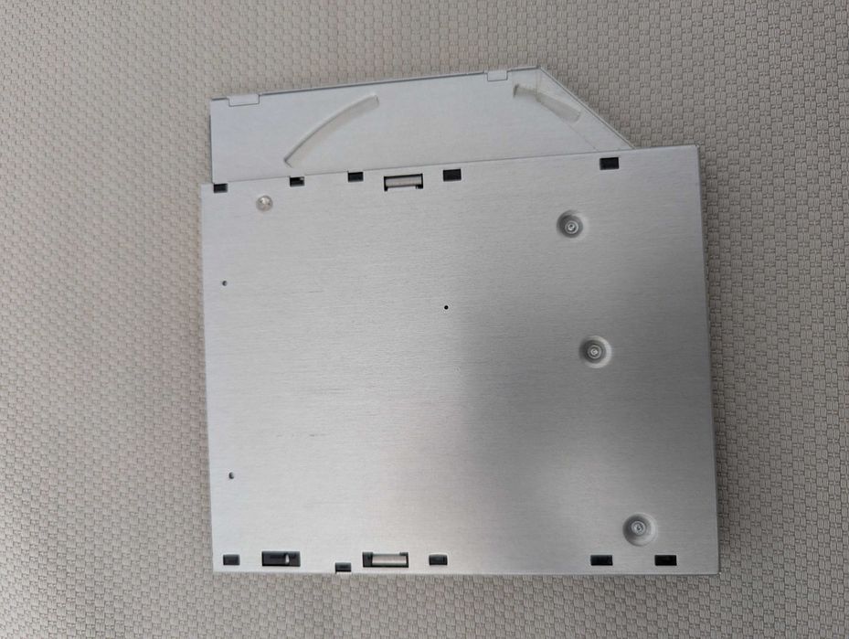 Unitate optica DVD/CD Rewritable interna laptop HP