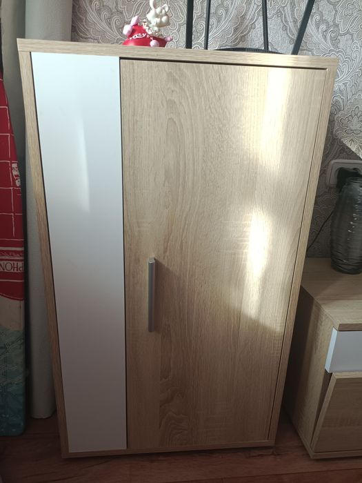 Продам стенку для гостиной