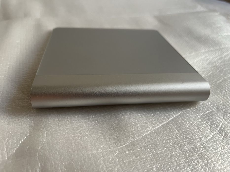 Trackpad  Wireless Apple Magic MultiTouch