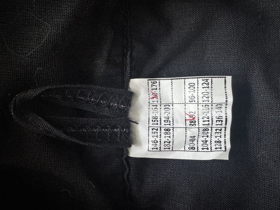 Продам сукно не дорого