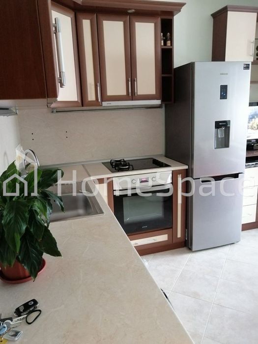 1-стаен в София-Дървеница площ 40 цена 159990