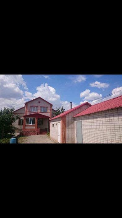 Продам или обмен срочно