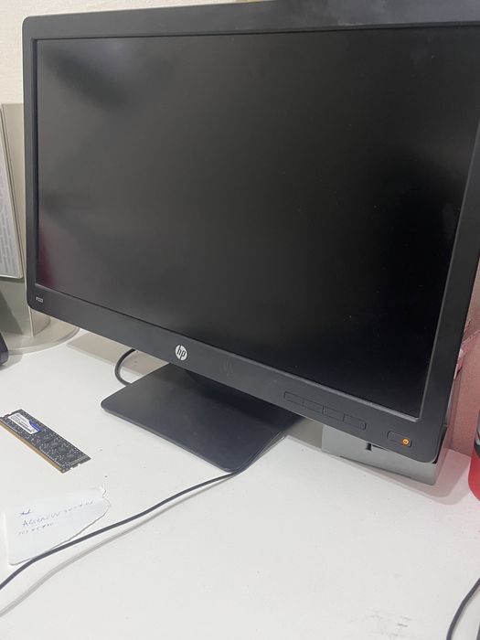 продается игровой пк