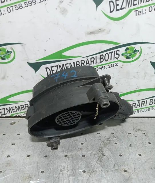 Debitmetru aer 0 928 400 468 BMW Seria 3