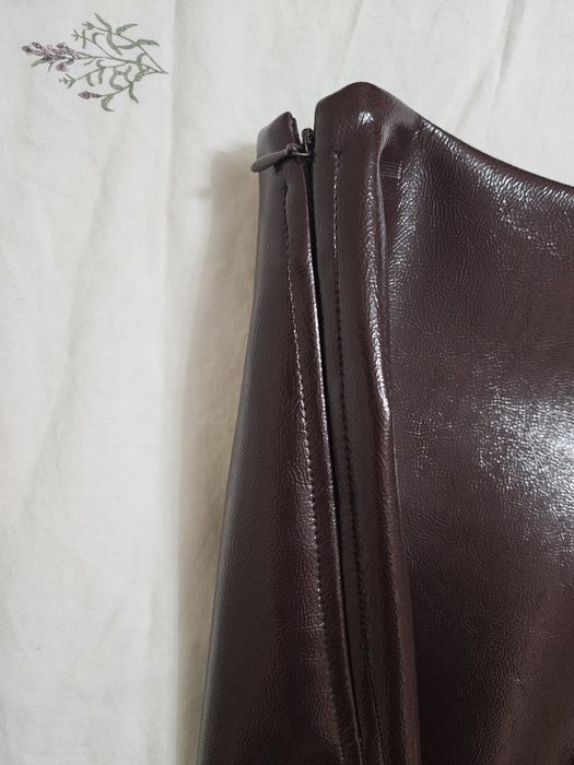 Вайръл сета на HM