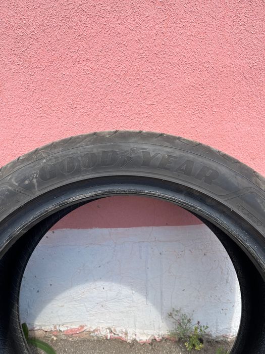 Гуми GOODYEAR  225/45/17  летни