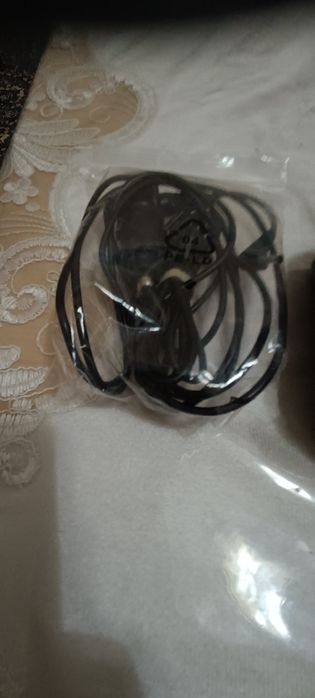 Antiradar SILVERSTON  HYBRID EVO S  holati zoʻr