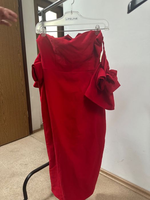 Vanzari rochii de ocazie