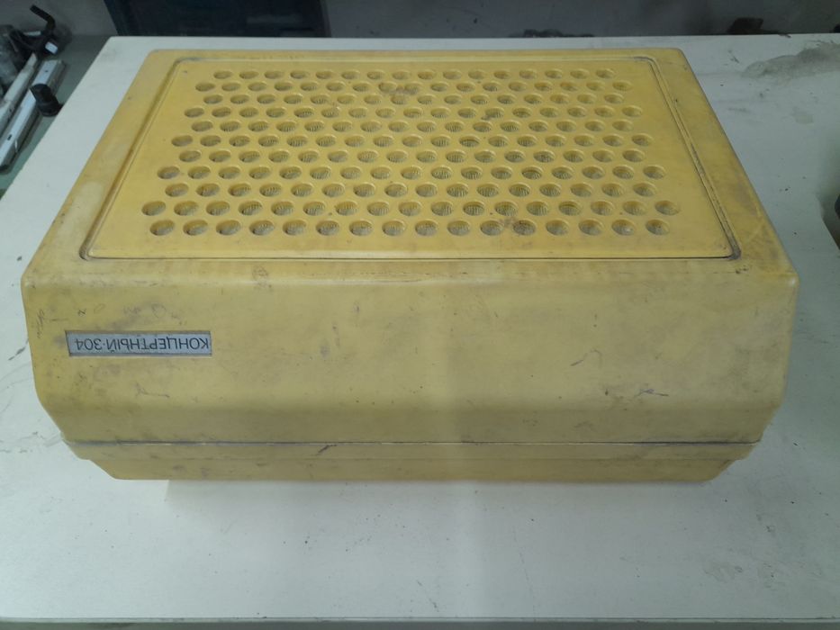 Продам проигрователь