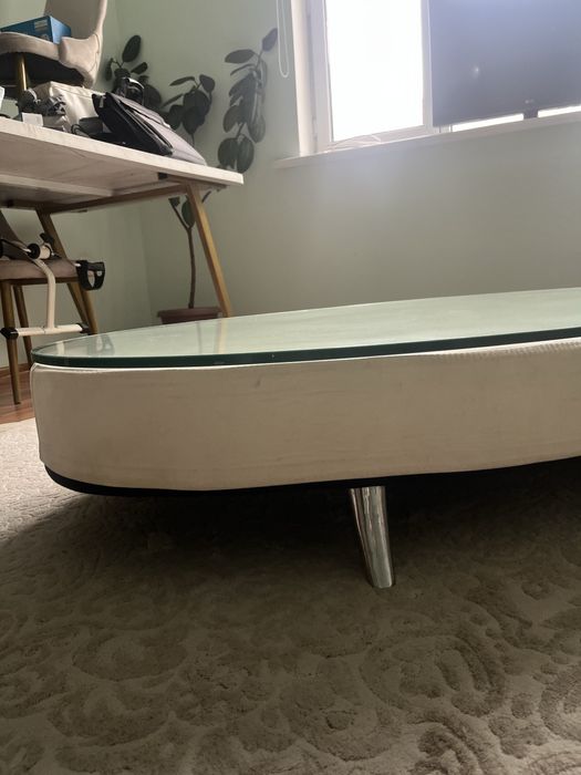 Журнальный столик