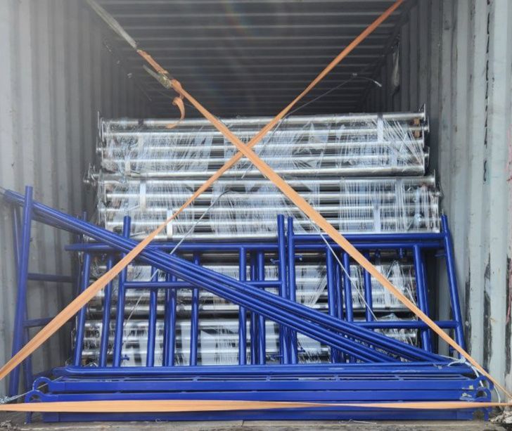 Телескопическая стойка сотилади. Teleskopicheskaya stoyka sotiladi