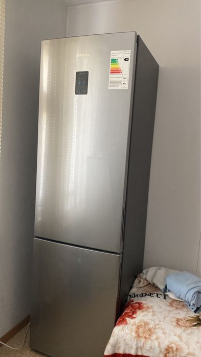 Продам 1 комн.на Бензострое!