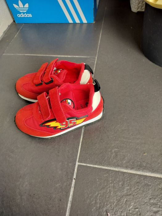 Încălțăminte copii