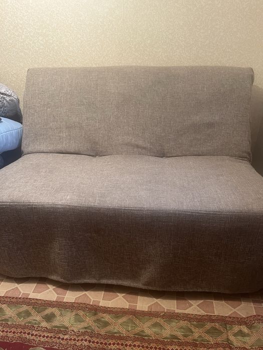Срочно продам софу