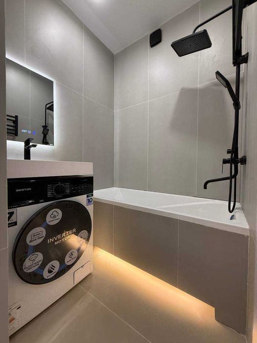 Продается  • 2в3/5/9 • Ул. Мирабад 12 Ор-р круг гостиница Россия