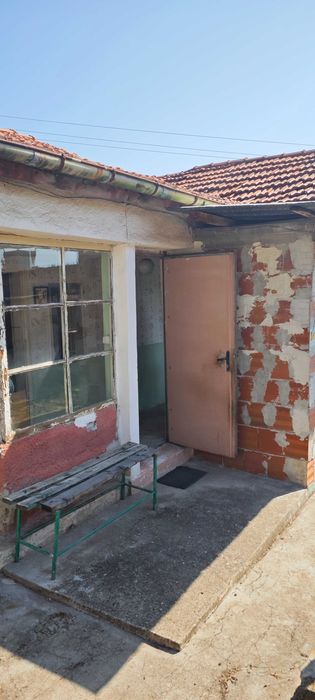 Продава се Къща в Бобошево - 152 кв.м за 128 €/кв.м - Снимка #14