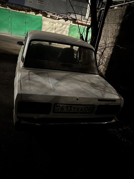 Обмен на компьютер, пишите варианты