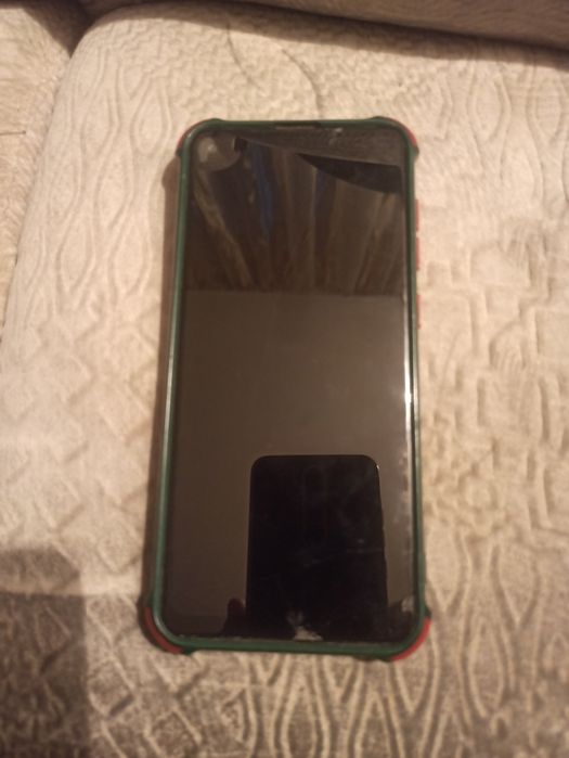 Смартфон  Samsung 21s