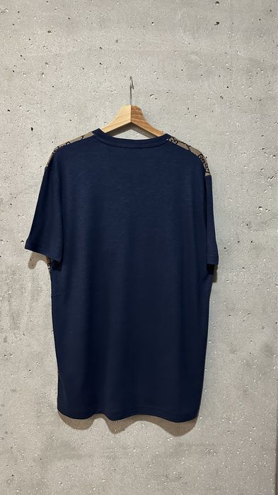 Tricou gucci bej casmir colectia noua premium