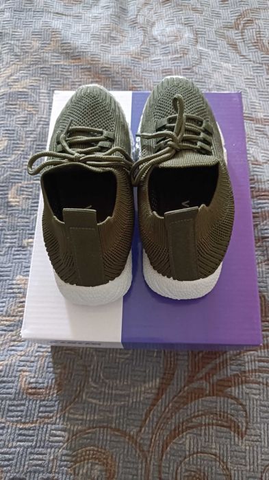 Adidași copii – comozi, NOI, ieftini, geox primigi head