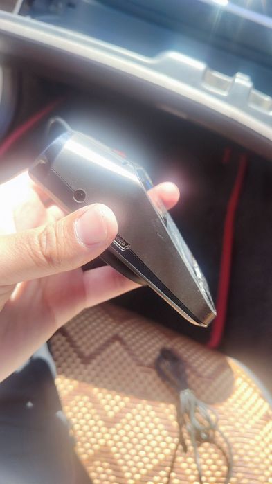 Неолайн хсор 5700