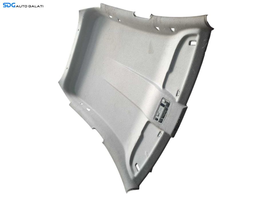 Plafon Plafoniera Tapiterie Tavan Textil Interior Seat Ibiza 5 6J 2008 - 2012 [LC0428]