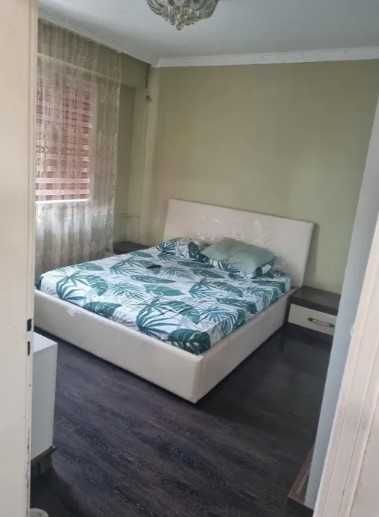Продава се Двустаен апартамент в София, Изток - 68 кв.м за 1013 €/кв.м - Снимка #3