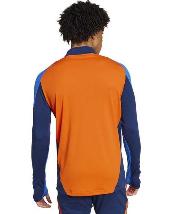 XXL - Bluza Adidas Juventus TIRO24 Originala (Nu Nike,Under Armour)