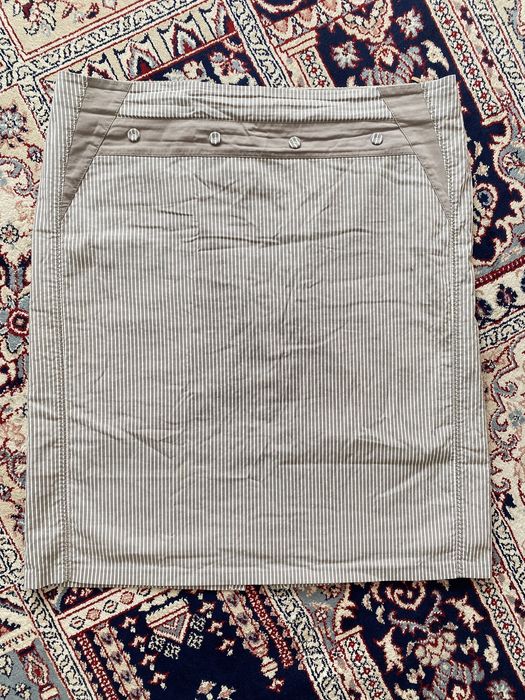 Все по 2000 тг