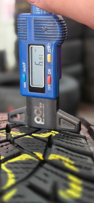 anvelope Goodyear,Bridgestone,Kleber 215/60/17 m&s iarna