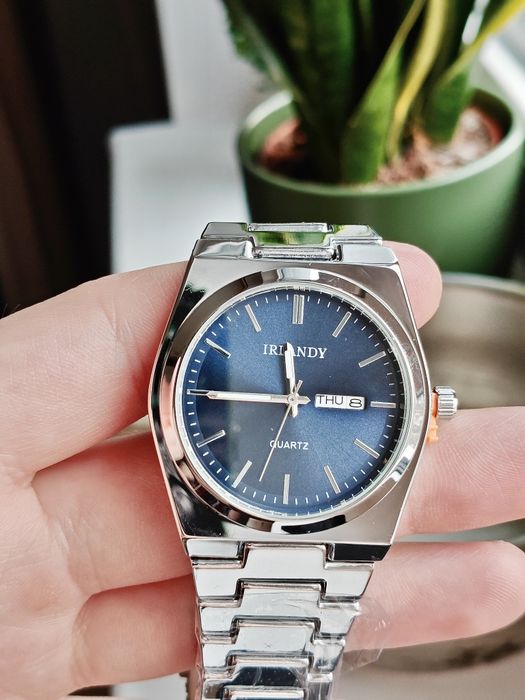 Ceas de mână bărbați