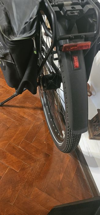 Cube travel pro 2023