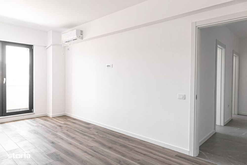 PROMOTIE ->30 IUNIE Ap. INTABULAT Ultra-Spațios 3 Camere decomandat