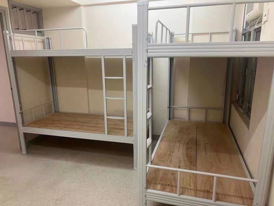 Uzoq muddatli metall krovat | Долговечная металлическая кровать/ optom