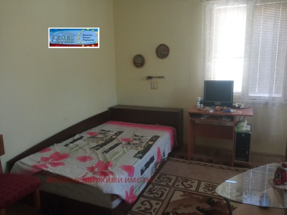 Продава се Къща в с. Дерманци, Област Ловеч - 115 кв.м за 302 €/кв.м - Снимка #9