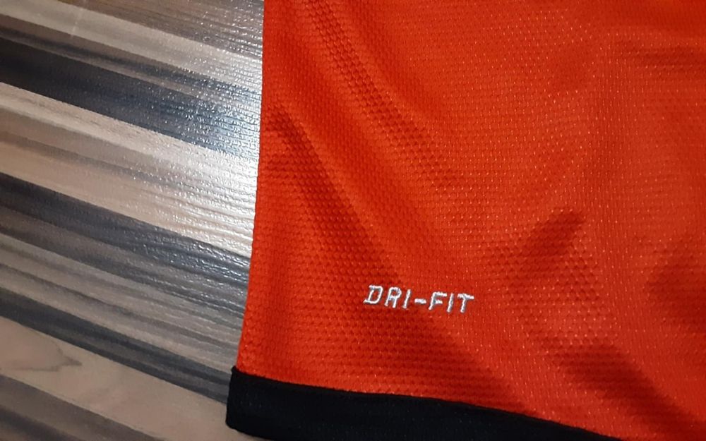 (L/XL) (147-158) (158-170) NIKE NETHERLANDS оригинален юношески екип
ю