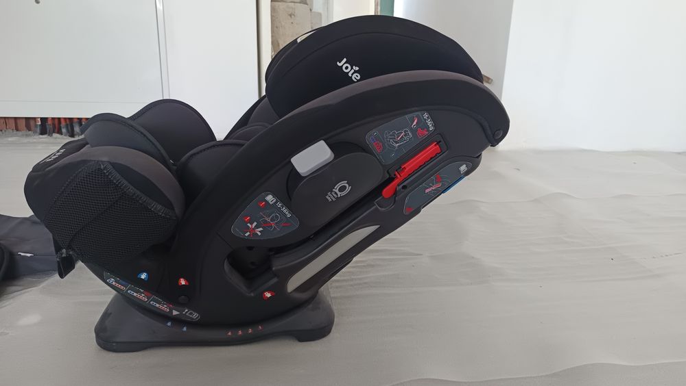 Scaun auto Joie 0-12  ani