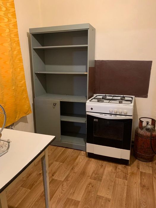 Сдаю комнату  в районе Саяхата