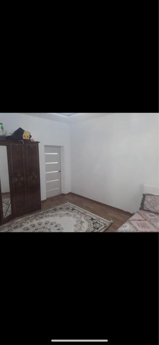 Сдется дом на берегу урала