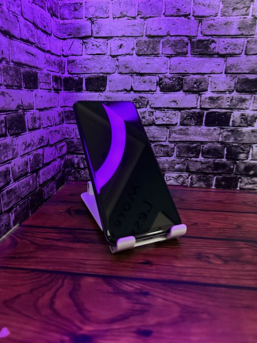 Realme C71 /Реалми С71