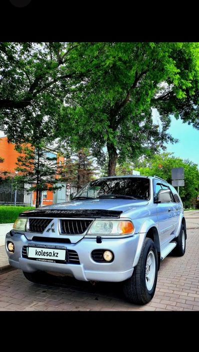 Аренда машины с водителем!