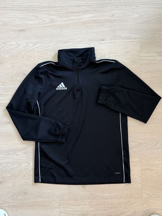 Оригинална блуза Adidas Climalite