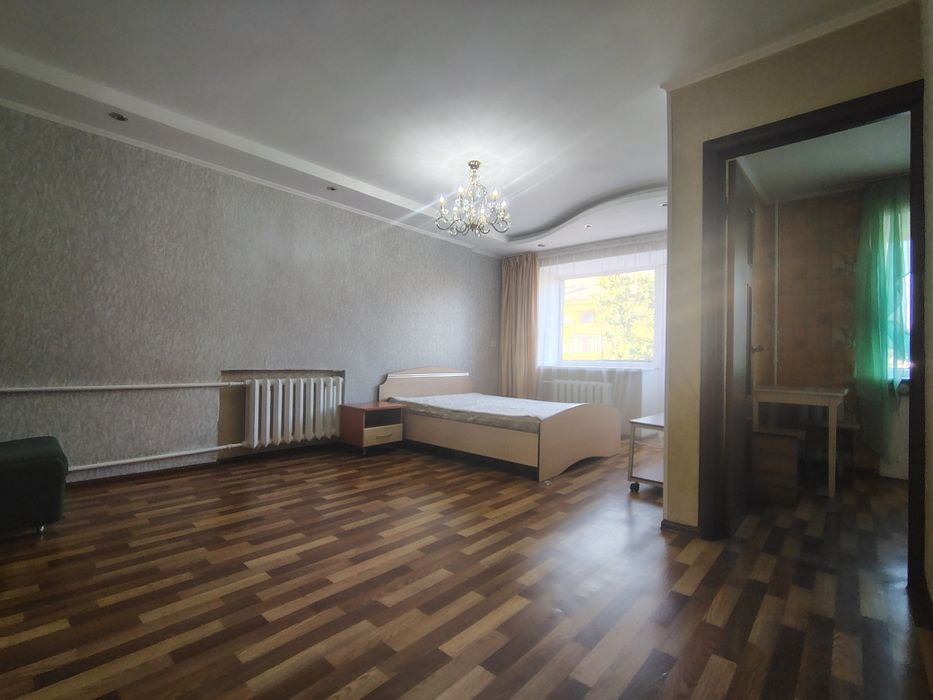 Сдам 1-комнатную квартиру