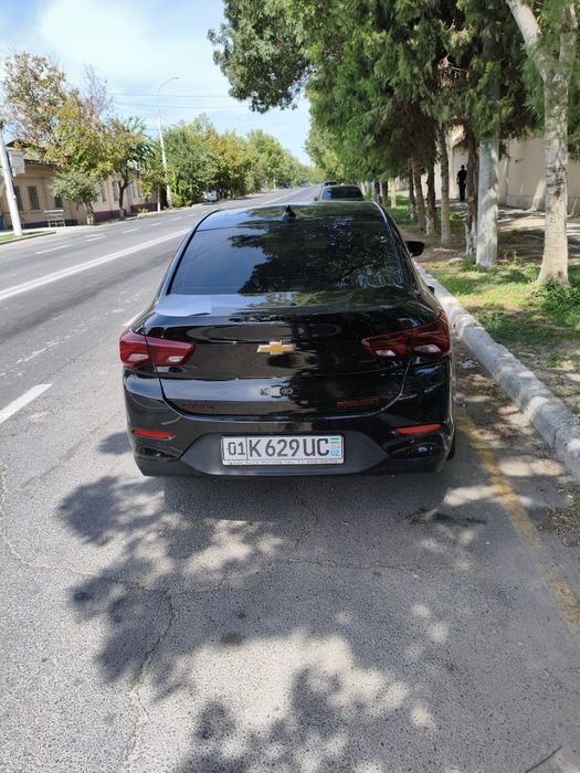 Onix propan gaz tabletka