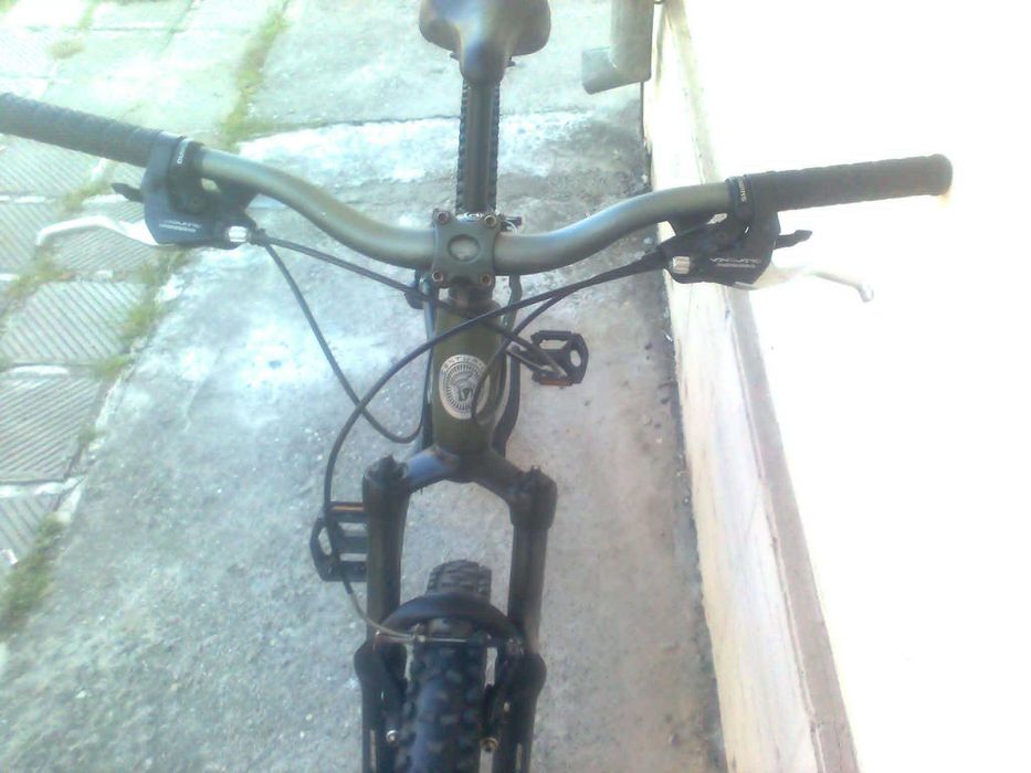 179€ Centurion Cube Scott Specialized Canyon Cannondale