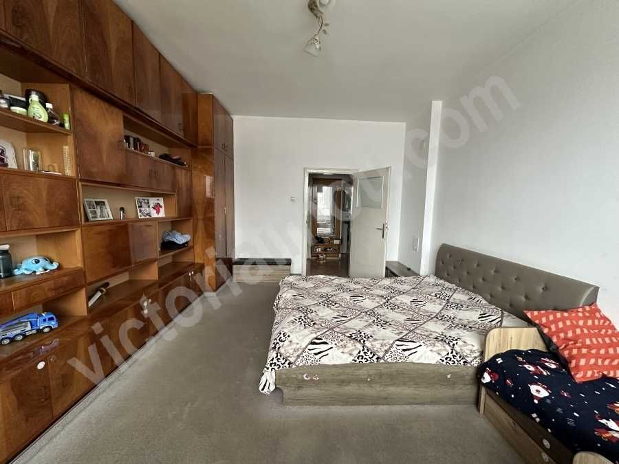 Продава се Етаж от къща в Велико Търново, Център - 231 кв.м за 801 €/кв.м - Снимка #7