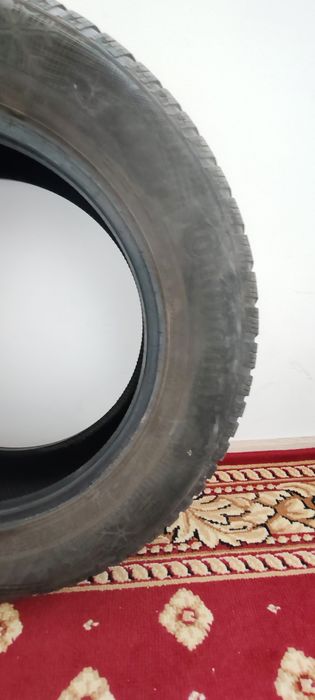 Dimensiunea anvelopelor auto 195/65/R15