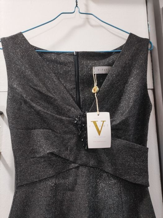 Продам вечернее платье (Турция)